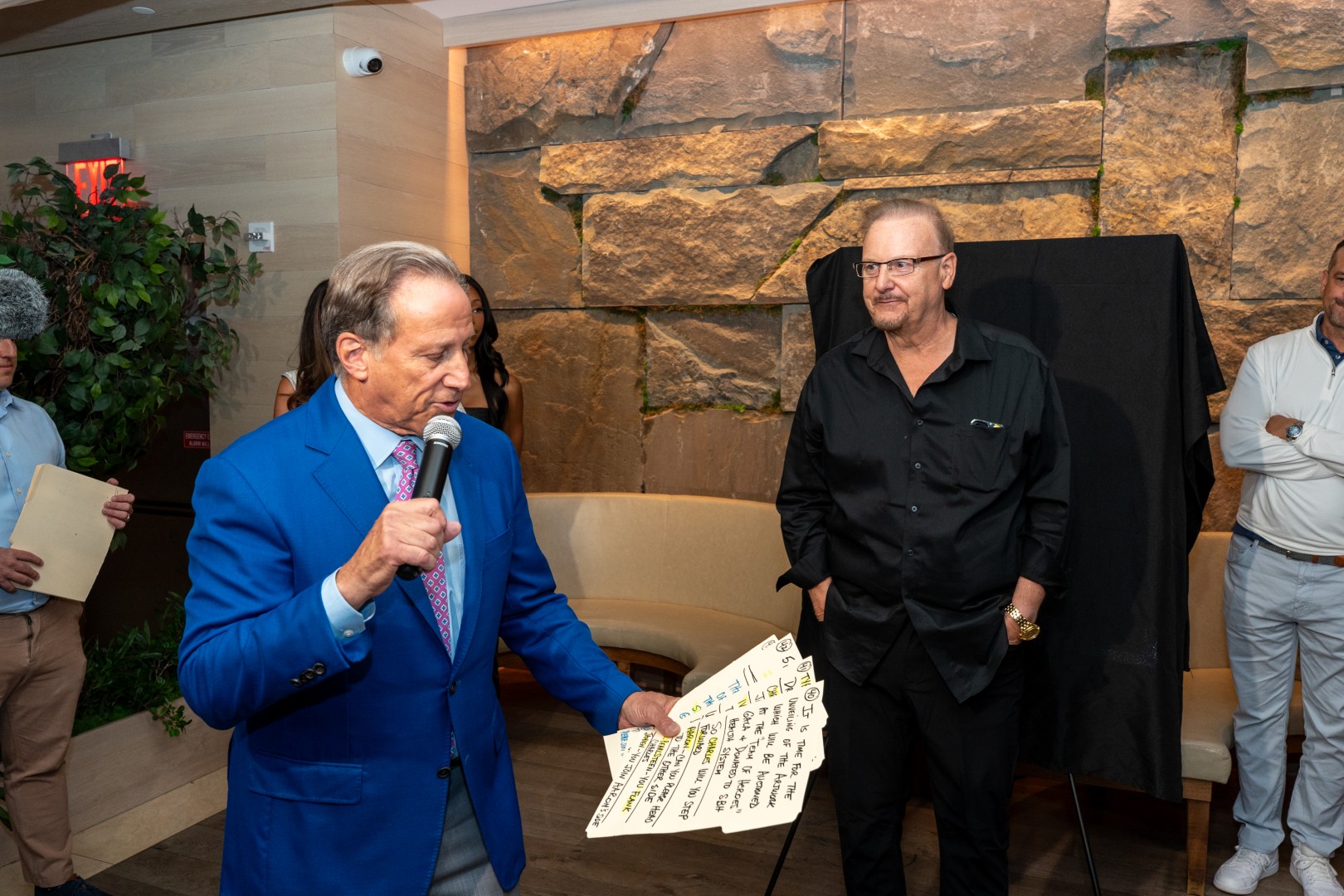 Christian Lopez Photos\SBH unveiling 9.8.2025-10.JPG